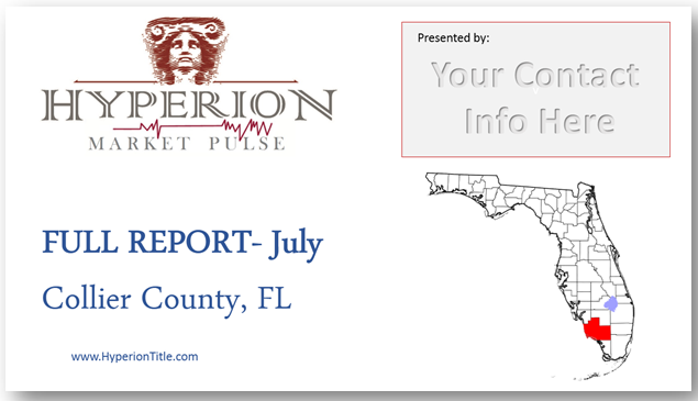 collier-county-market-pulse-july-report-cover