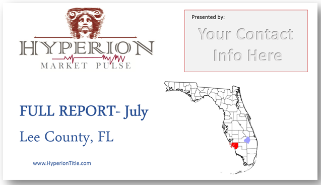 lee-county-market-pulse-july-report-cover