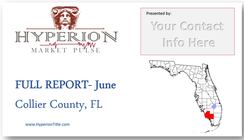 collier-county-market-pulse-june-report-cover